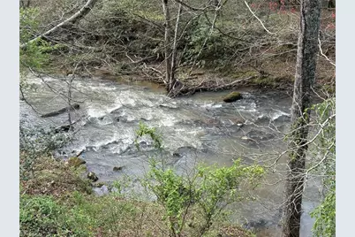 Tbd Cobblestone Lane, Ferguson, NC 28624 - Photo 10