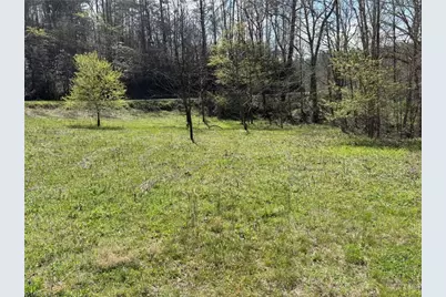 Tbd Cobblestone Lane, Ferguson, NC 28624 - Photo 16