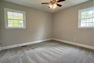 4143 Morningside Dr, Winston-Salem, NC 27106 - Photo 6