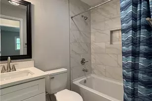 4143 Morningside Dr, Winston-Salem, NC 27106 - Photo 8