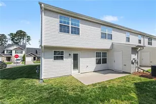 3874 Copperfield Ct, High Point, NC 27265 - Photo 10