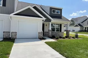 3874 Copperfield Ct, High Point, NC 27265 - Photo 1