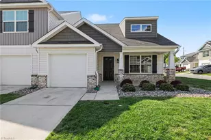 3874 Copperfield Ct, High Point, NC 27265 - Photo 1