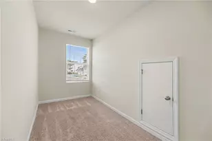 3874 Copperfield Ct, High Point, NC 27265 - Photo 26