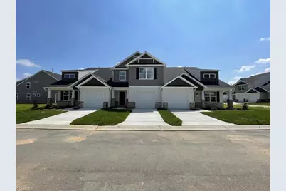 3874 Copperfield Court, High Point, NC 27265 - Photo 4