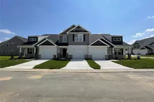 3874 Copperfield Ct, High Point, NC 27265 - Photo 4