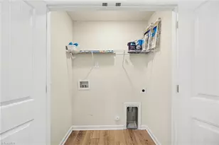 3874 Copperfield Ct, High Point, NC 27265 - Photo 20