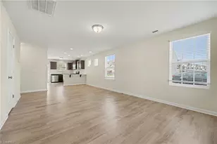 3874 Copperfield Ct, High Point, NC 27265 - Photo 12