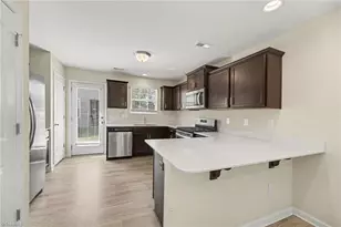 3874 Copperfield Ct, High Point, NC 27265 - Photo 16