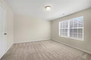 3874 Copperfield Ct, High Point, NC 27265 - Photo 30