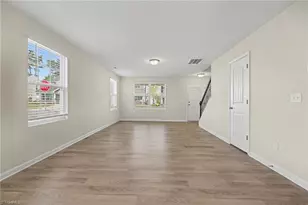 3874 Copperfield Ct, High Point, NC 27265 - Photo 14