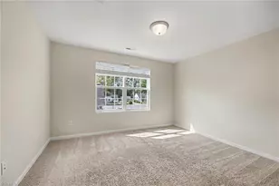 3874 Copperfield Ct, High Point, NC 27265 - Photo 28