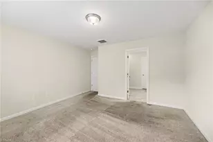 3874 Copperfield Ct, High Point, NC 27265 - Photo 22