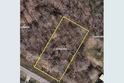 00 Grubbs Road, Walkertown, NC 27051 - Photo 2