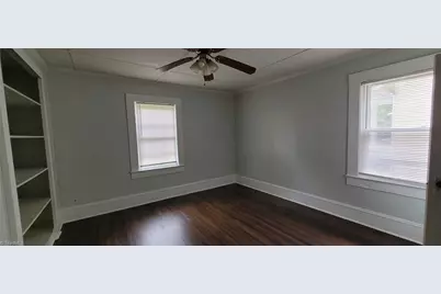 923 Rosewood Place, High Point, NC 27262 - Photo 8