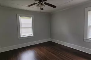 923 Rosewood Pl, High Point, NC 27262 - Photo 8