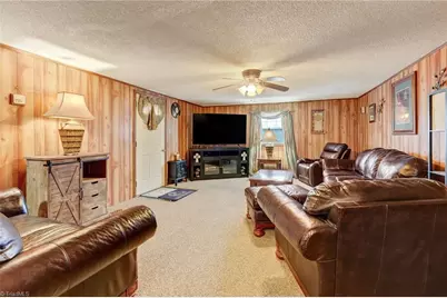 399 Ashland Road, Ruffin, NC 27326 - Photo 14