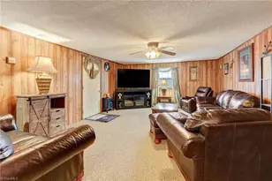 399 Ashland Rd, Ruffin, NC 27326 - Photo 14