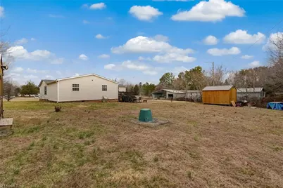 399 Ashland Road, Ruffin, NC 27326 - Photo 24