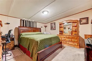 399 Ashland Rd, Ruffin, NC 27326 - Photo 16