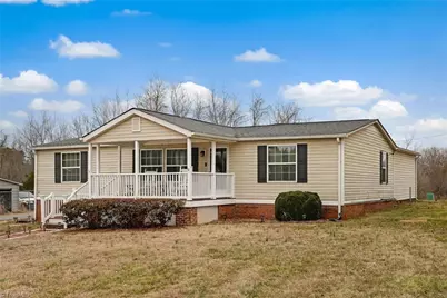 399 Ashland Road, Ruffin, NC 27326 - Photo 26
