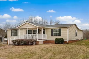 399 Ashland Rd, Ruffin, NC 27326 - Photo 26