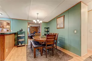 399 Ashland Rd, Ruffin, NC 27326 - Photo 8