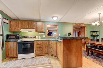 399 Ashland Road, Ruffin, NC 27326 - Photo 10