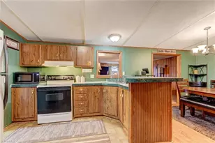 399 Ashland Rd, Ruffin, NC 27326 - Photo 10