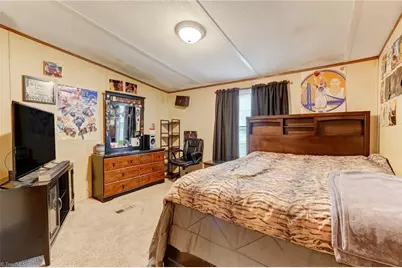 399 Ashland Road, Ruffin, NC 27326 - Photo 20