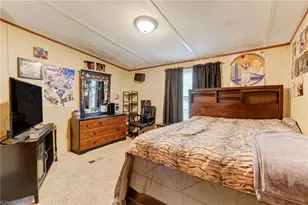 399 Ashland Rd, Ruffin, NC 27326 - Photo 20