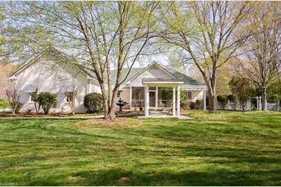 6398 Skylark Road, Pfafftown, NC 27040 - Photo 24