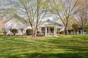 6398 Skylark Rd, Pfafftown, NC 27040 - Photo 24