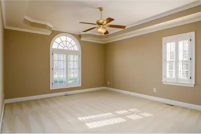 6398 Skylark Road, Pfafftown, NC 27040 - Photo 14