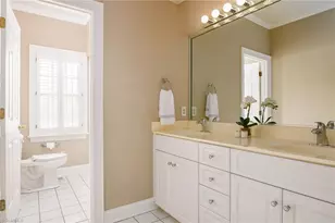 6398 Skylark Rd, Pfafftown, NC 27040 - Photo 20