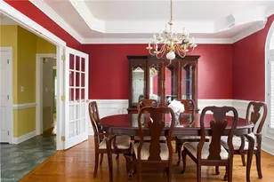 6398 Skylark Rd, Pfafftown, NC 27040 - Photo 14