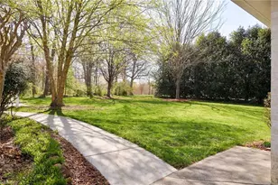 6398 Skylark Rd, Pfafftown, NC 27040 - Photo 28