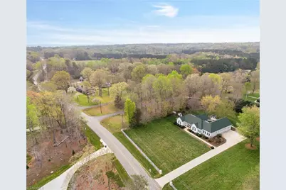 6398 Skylark Road, Pfafftown, NC 27040 - Photo 2