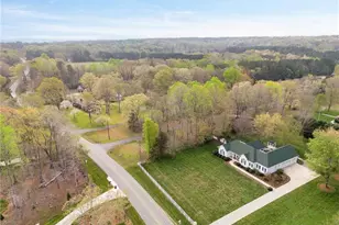 6398 Skylark Rd, Pfafftown, NC 27040 - Photo 2