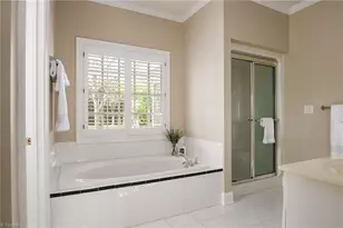 6398 Skylark Rd, Pfafftown, NC 27040 - Photo 18