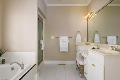 6398 Skylark Road, Pfafftown, NC 27040 - Photo 16