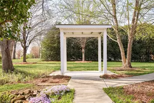 6398 Skylark Rd, Pfafftown, NC 27040 - Photo 28