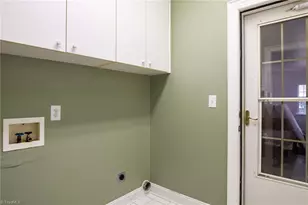 6398 Skylark Rd, Pfafftown, NC 27040 - Photo 24