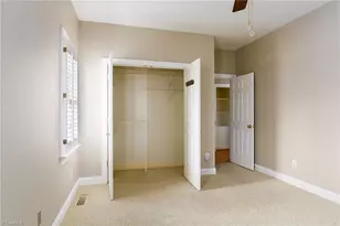 6398 Skylark Rd, Pfafftown, NC 27040 - Photo 22