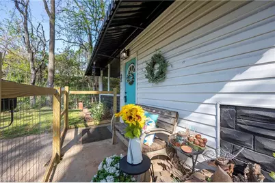 25 Brookline Street E, Winston-Salem, NC 27127 - Photo 20