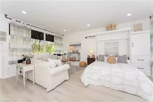 25 Brookline Street E, Winston-Salem, NC 27127 - Photo 10