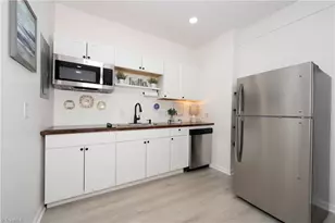 25 Brookline Street E, Winston-Salem, NC 27127 - Photo 6