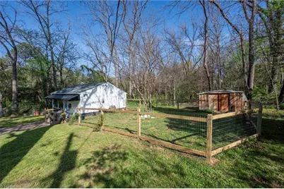 25 Brookline Street E, Winston-Salem, NC 27127 - Photo 18