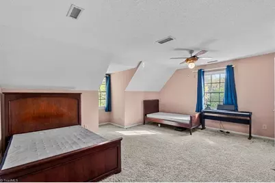 1116 Pinoak Road, Greensboro, NC 27455 - Photo 26