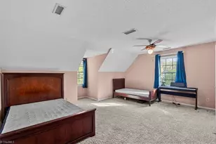 1116 Pinoak Rd, Greensboro, NC 27455 - Photo 26